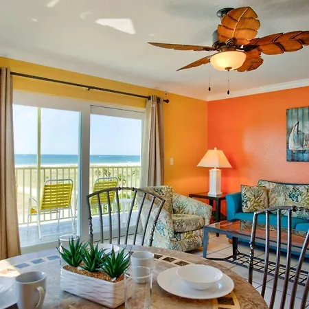 501 - South Beach Condos